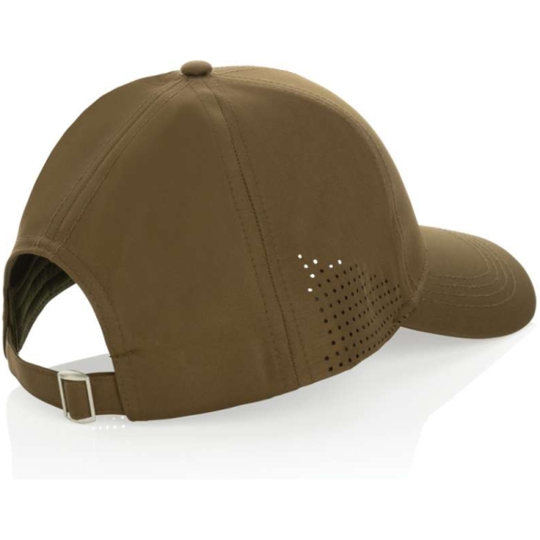 XD-P453.257 - Image 3