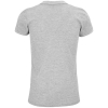 MO-S03575-GY-3XL - Image 2