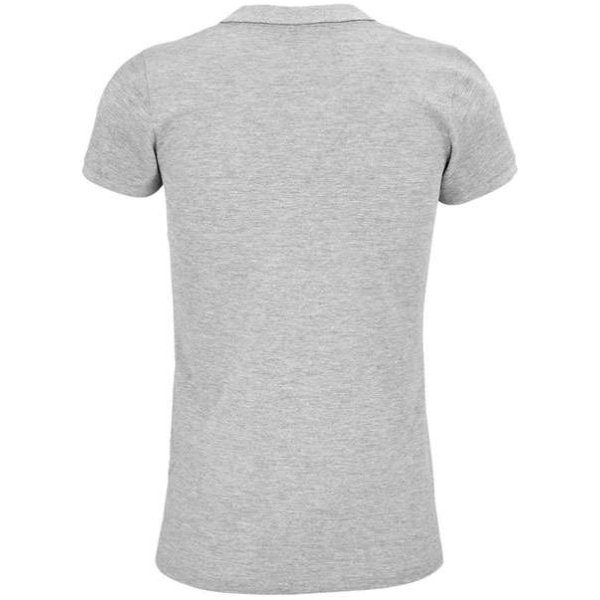 MO-S03575-GY-3XL - Image 2