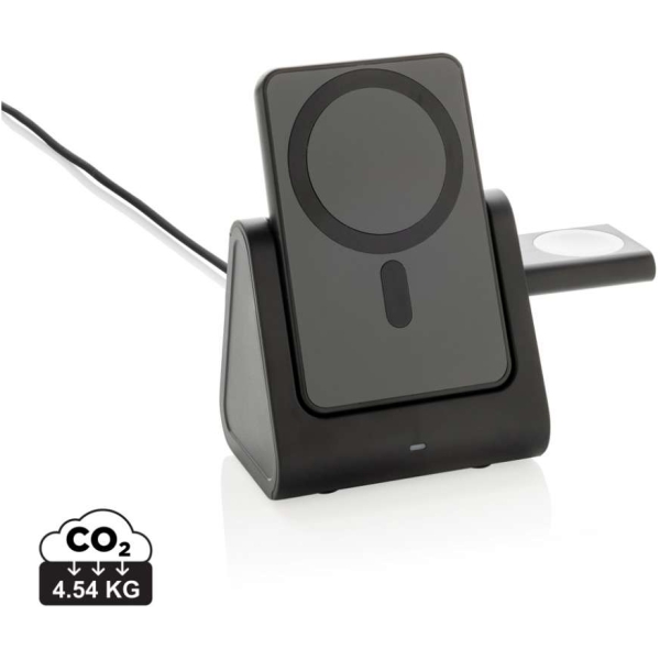 XD-P309.0201 - Image 2