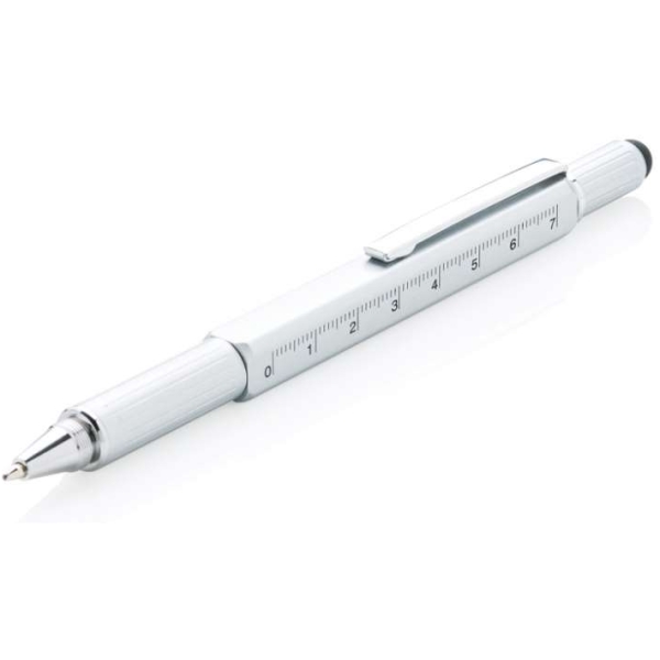 XD-P221.552 - Image 3