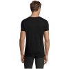 MO-S00553-DB-L - Image 2