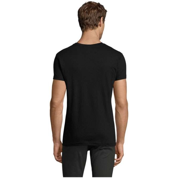 MO-S00553-DB-L - Image 2