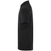 CR-1916716-999000-3 - Image 2