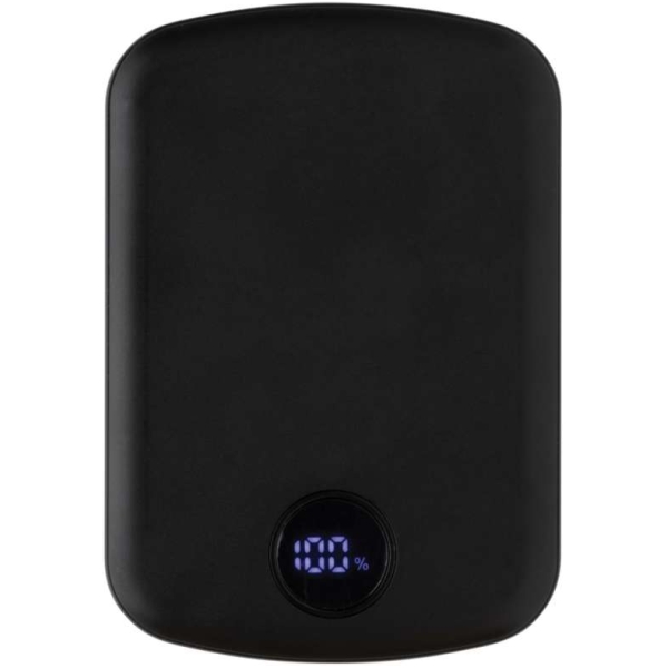 XD-P322.411 - Image 3
