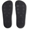 MO-MO6785-03 - Image 2
