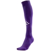 CR-1905580-759000-28 - Image 1