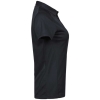 TJ-TJ7201:BLACK:L - Image 4