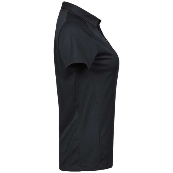 TJ-TJ7201:BLACK:L - Image 4
