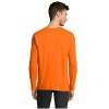 MO-S02074-OR-3XL - Image 2