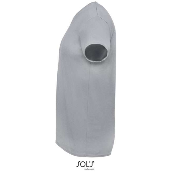 MO-S02995-PG-3XL - Image 3