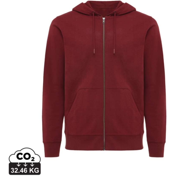 XD-T9600.007.XS - Image 1