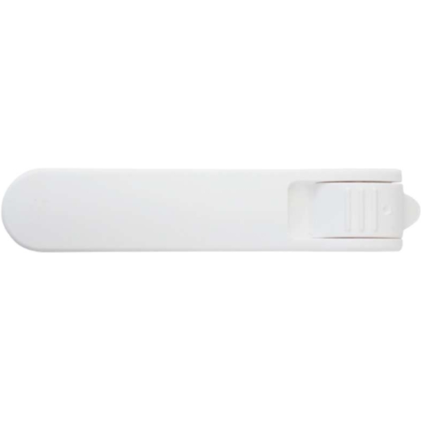 ST-404-000 - Image 2