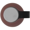 DJ-411145-35-0 - Image 4