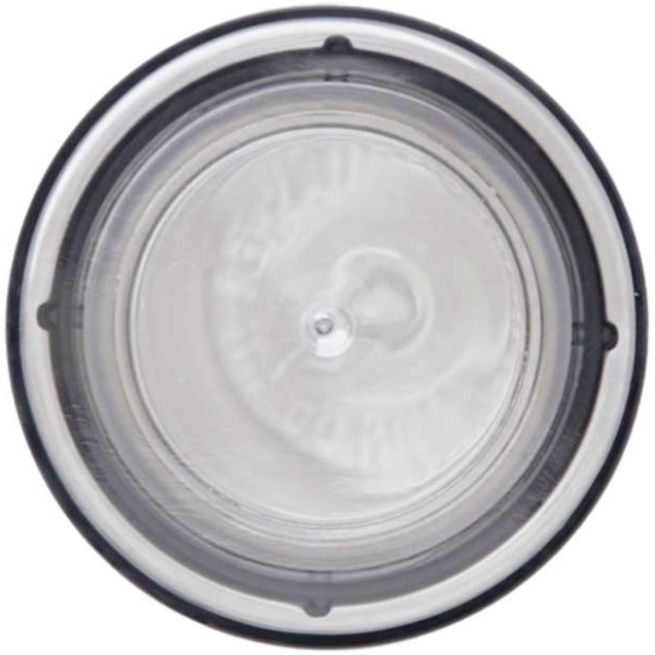XD-102001 - Image 3