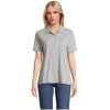 MO-S04440-PG-L - Image 1