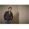 TJ-TJ9160:BLACK:3XL - Image 5