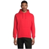 MO-S03815-BT-3XL - Image 1