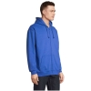MO-S03812-RB-3XL - Image 3