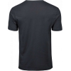 TJ-TJ5000:DARK GREY:L - Image 2