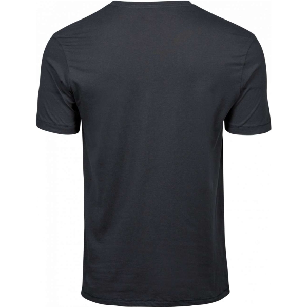 TJ-TJ5000:DARK GREY:L - Image 2