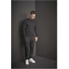 TJ-TJ5700:BLACK:L - Image 5
