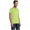 MO-S03582-AG-3XL - Image 2