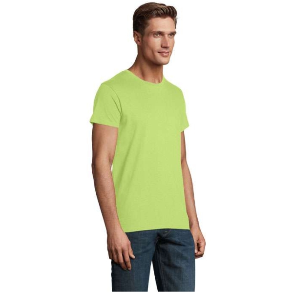 MO-S03582-AG-3XL - Image 2
