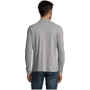 MO-S02087-GY-3XL - Image 2