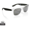 XD-P453.8701 - Image 2