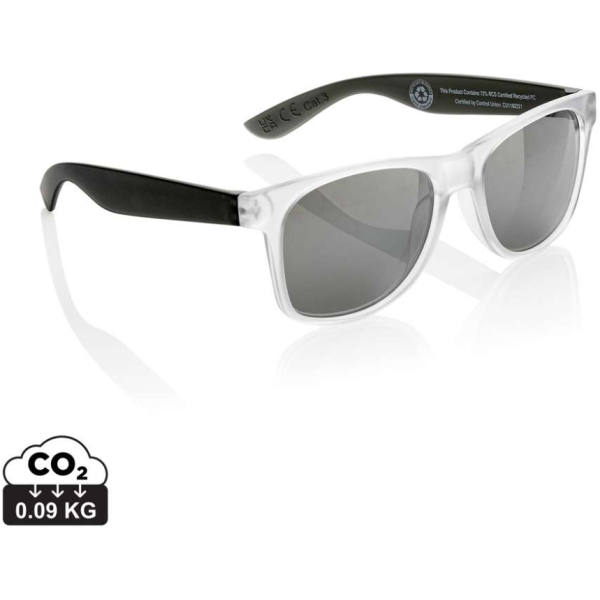 XD-P453.8701 - Image 2