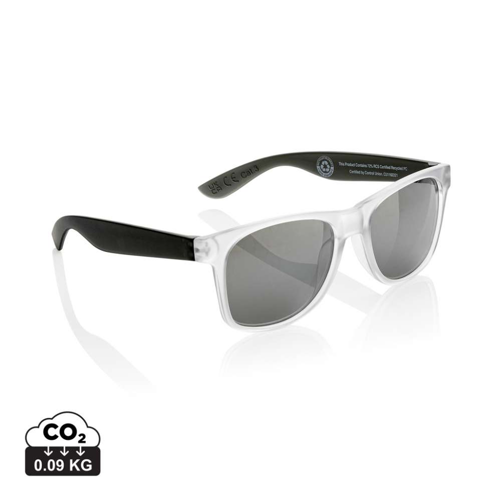 XD-P453.8701 - Image 2
