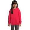 MO-S03576-RD-L - Image 1