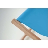 MO-MO6503-12 - Image 2