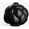 OK-7770005 - Image 1