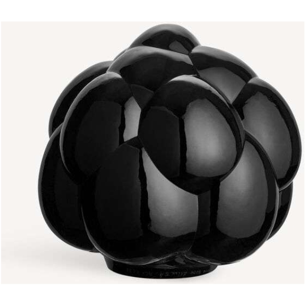 OK-7770005 - Image 1