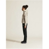 CR-1914769-999000-3 - Image 9