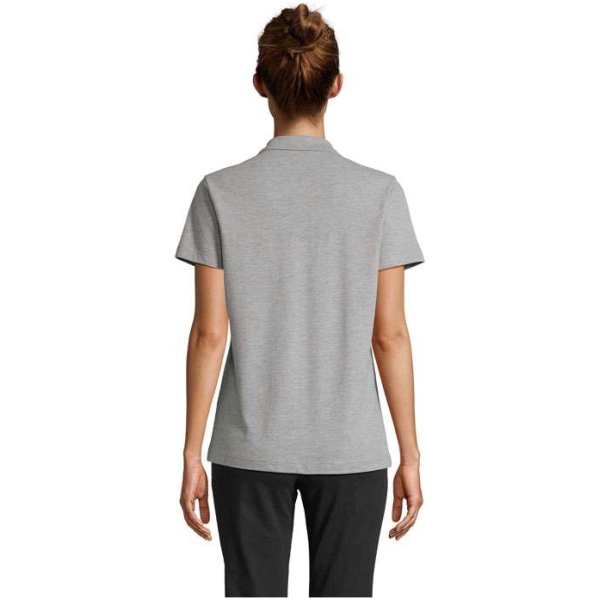 MO-S04501-GY-L - Image 2