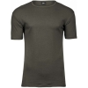 TJ-TJ520:DEEP GREEN:L - Image 1