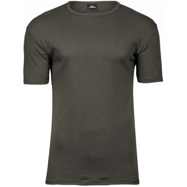 TJ-TJ520:DEEP GREEN:L - Image 1