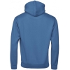TJ-TJ5152:OCEAN BLUE:L - Image 2