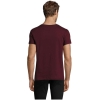 MO-S00553-OX-L - Image 2