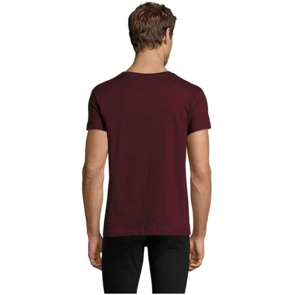 MO-S00553-OX-L - Image 2