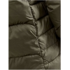 CR-1910893-664000-122 - Image 6