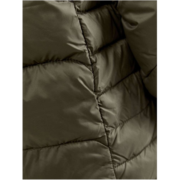 CR-1910893-664000-122 - Image 6