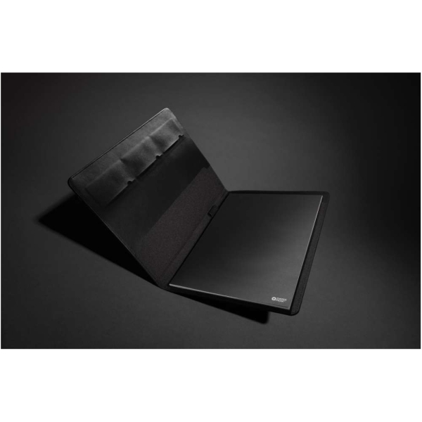 XD-P774.501 - Image 7