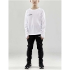 CR-1910162-900000-122 - Image 9