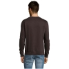 MO-S13250-DE-3XL - Image 2