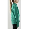 CR-1910153-651000-122 - Image 4