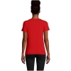 MO-S03579-RD-3XL - Image 3